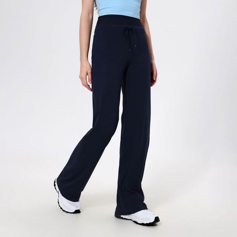 Alo S-XL CK5110 5C AO (3)